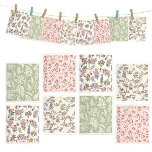 Z[XӂNX817x19cmVR@ۂHpX|W}CNt@Co[NXGЃLb`X|W@hLzϋv`}bg()