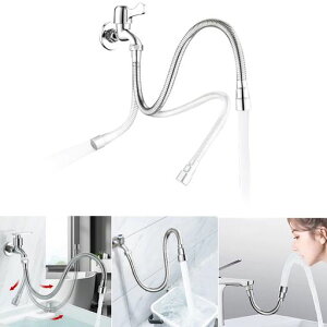 ֌V[؂ւ2탂[hؑփLb`V[݂ɋȂߐ40%tȒPRh~720°](40cm)