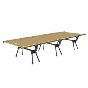 GOGlampingYUMEMI2WAYRbgLvRbg܂݃xbhx1000DIbNXtH[hnC/[ؑ֐É܂肽݃xbhLvω׏d150kg芴egRbgAEghAphЎpc
