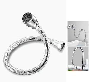 ֌z[XV[Lb`֌z[XRh~݂ɋȂCӌŒ360x]14/16/20/30/40/50/60/70CMtȒPA_v^[t(60cm)