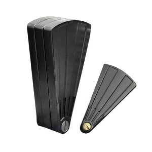 7JIq^tBWFbggCtBWFbgL[u}OlbgCtBWFbgtBWFbgKWFbgGoXgXXgXUObYljNX}Xv[c