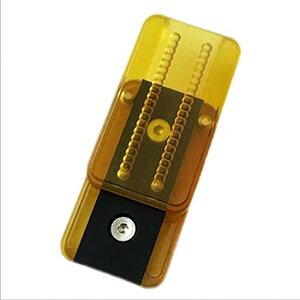 7JIߌ^tBWFbgXC_[tBWFbgL[utBWFbggCKWFbgtBWFbgtBWFbgႨɂԂEDCXgXXgXUObYljNc