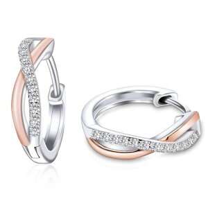 NaniwaaisAXfB[XlCōWRjAsAXAM[ΉcCXgc[gJ[t[vsAXOVo[925sAX18sNS[hbLVvsAXc