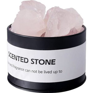 YUYAKESHIA}A}Xg[uLʉΎRNX^Xg[A}fBt[U[e[uփCeAMtgC(sNNX^)