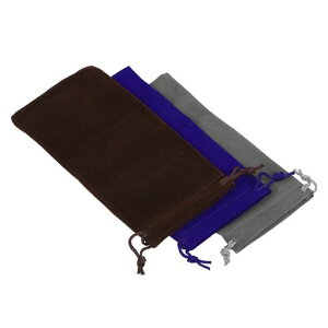 PATIKILВMtgobO17x8cm3\tgtlNX[|[`WG[KlpuE_[Nu[O[