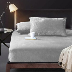 �{�b�N�X�V�[�c�H�~�p�p�C���n�V�[�c�x�b�h�V�[�c�}�C�N���t�@�C�o�[�t�����l�����������g�����_�炩���R�ۖh�L�}�b�g���X�J�o�[�x�b�h�J�o�[(���C�g�O���[�Z�~�_�u���E120x200x30cm)