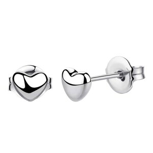 VGACETI`^sAX4MMn[gAM[Ήc0.75mm11mm|Xg`^jbPt[ςȂԂVvfB[Xv[g