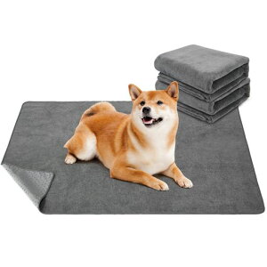 y2ZbgzLp􂦂ybgV[cJԂg錢p}bgybg}bgRɂݑϐL쐧ےz(150*90cmO[)