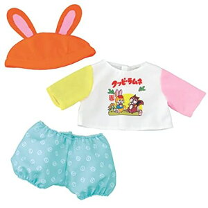 s[vۂۂpNbs[lR[fZbgAI-747