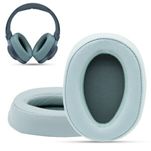 KroneKalpasmosC[pbhSonyWH-H900NpSonyMDR-100ABNwbhtHI[o[C[NbVΉ\tgᔽfރveCU[pC[pbh\j[wbhZbgCp[c(O[)