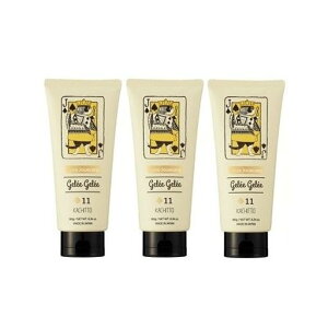 �f�~ �E�F�[�{ �W���J�[�� �W�����W���� 11 / 180g x 3�� �Z�b�g Demi Uevo Jouecara