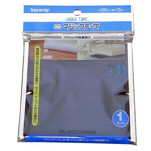 NCP-26}WbNe[vLДSt100mmx100mm