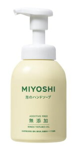 YÃnh\[v350mL