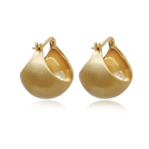 VICAKERsAXfB[XlCAM[ΉOVvfUCCOANZT[(F)