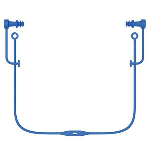 SWANS(XY){XC~OpSA-57ABBLu[R[htRۑlpVR[