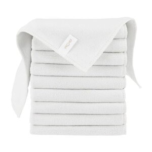 VKCHEFӂ@Lb`^I}CNt@Co[NXH@GЋzƖp肨|@|^IN[jONX1030*30cm|pi