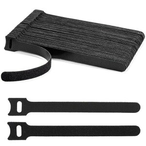 POPSFL}WbNoh150mm100{JԂϔM}WbNe[vP[u^CP[uohŒxgzP[u܂Ƃ߃R[h