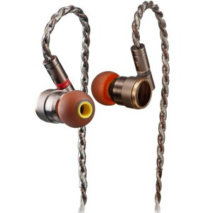 TINHIFIT4Plus�E���g���m�C�Y�L�����Z�����O�L��IEM�C���t�H�����^���f���A���L���r�e�B�݌v�_�C�i�~�b�NHIFI�C���C���[�C���t�H�����P�[�u���݌v�C���t�H���ALCP+PU�R���|�W�b�g10mm�_�C�i�~�c