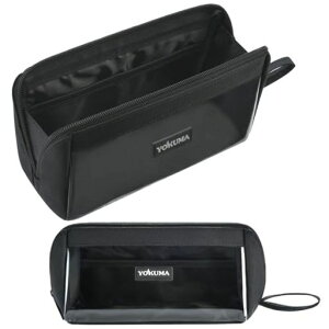 YOKUMAyP[XM|[`Vveʑ@\lZwj̎q̎qwwqp(ubN)