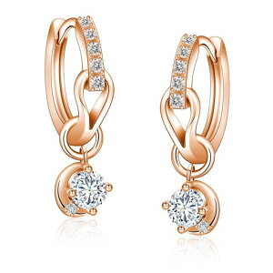 YUIITUsAXfB[XlC㎿WRjAt[vsAXh2WayAM[Ή18sNS[hbLVo[925OlANZT[v[gaLO