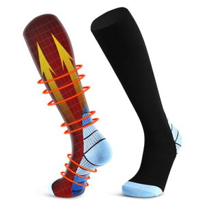 [POZCMJM]CYX|[c1jp\bNX×pnC\bNXӂ͂TbJ[싅\bNXu[L/XL