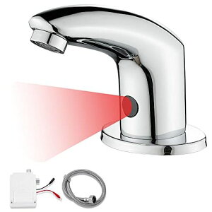 MaynosiʐZT[ԊOZT[֌X}[gPڐGߐ􂢎dr(obe[܂܂Ȃ)ȃfUCƒp܂͌̏ꏊŎgpc