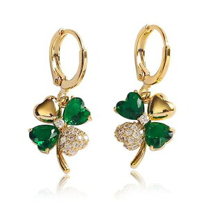 MOUPΎlt̃N[o[OsAXfB[XlCAM[ΉWRjAANZT[hCO...