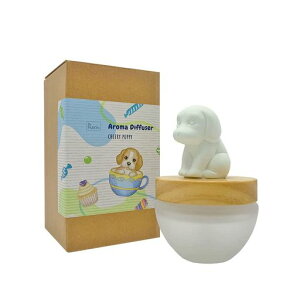 ESPAZIONA}Z~bNfBt[U[CeAMtgz[fRCȃR[W[eB[3.4IX(200ml)