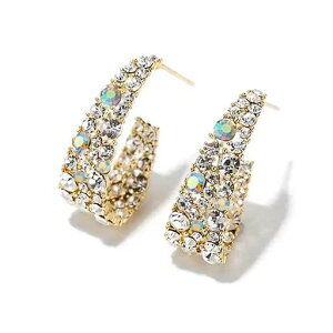 VICAKERsAXfB[XlCAM[ΉOsAX18COS925̐jLLt@bVςȂlWRjA...