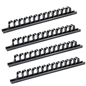 laofeeihCo[z_[c[z_[HvC[Ǌ|K[W[bNtp̃lWt4{Zbg(ubN)