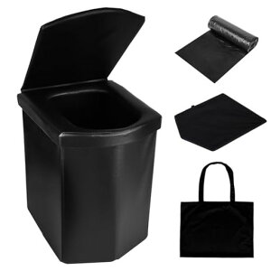 ȈՃgCZbgAbvO[hЊQhЃXc[^|[^ugуgCpЊQp݃gC֕֊ω׏d200kgԏaؓoRpނȂǐ܂肽݃oPct[ܕtr1c