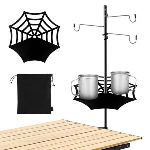 ^X^h^|[^nK[pł݃Nv܂肽4iK^tbNyOtyʊAEghALv[ܕtByKcmell