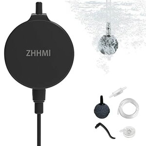 ZHHMlGA[|v^GA[|v0.5L/MinC̔roʋC|vᑛIɐِ̎_f񋟉\GA[|v3̌Œ@(~`ubN)