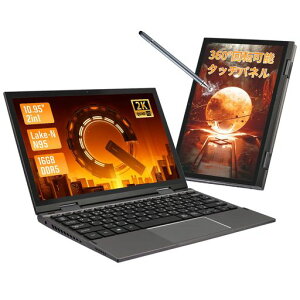 Office202410C`~jm[gp\R{L[{[h/~jm[gpc^b`pl/(12N95windows11pro/2k𑜓x/BT5.0AType-c[d/360x]\