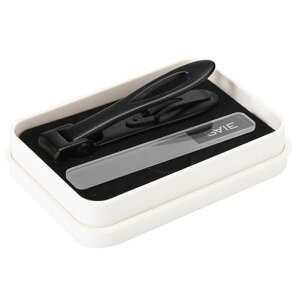 TweezerGurupܐ؂܍d܊ܐ؂₷vȃXeXVjAjp葫p[P[Xt܂₷(ubN)