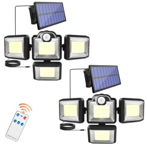 Catury\[[Cg2ZbgŉOlZT[^4.7mR[h192LED350[2400mAhdrIP653_[h360°LƎ˔͈͖hƃCgK[f\֒ԏdh