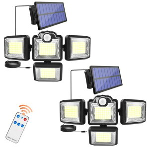 Catury\[[Cg2ZbgŉOlZT[^4.7mR[h192LED350[2400mAhdrIP653_[h360°LƎ˔͈͖hƃCgK[f\֒ԏdh