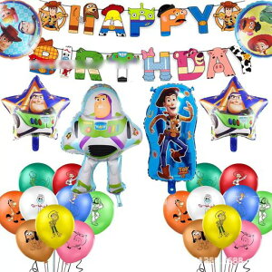 킢HAPPYBIRTHDAYLOo[Xf[oi[Zbg̎qj̎qaDp[eB[pio[tq̓a