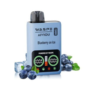 y25000zdq^oRĝăxCvWASPEvape25000z։pC|{̐C^oRV[V^650mAhType-C[d\jR`^[(25000u[x[ACX)