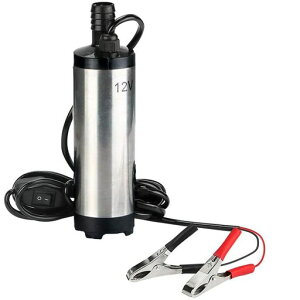 TerraShine|v30L12v^|vrW|vr|vyʃXCb`rD(12V)