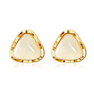 TALONIAsAXfB[Xj[hVo[925L̖ڂ̐ΎOp`S[hlCAM[ΉςȂ2Zbgav[g