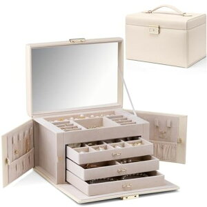 VlandoWG[{bNXANZT[P[XWG[[eʃCN{bNXsAXOlbNXCO{bNXtd؂oWG[obOfB[Xc