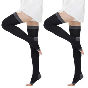 [MWDGHIOP]2Zbg\bNXXbLrAQpVFCvO₷݌CtTCYubN