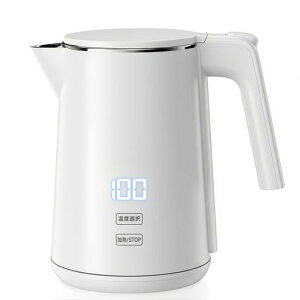 SSYFEI�d�C�P�g��1.0L�y1000W�}�������E�f�W�^�����x�\���z7�i�K���x����4���ԕۉ��G��Ă��M���Ȃ���d�\��304�X�e�����X���������[�@�\�󕰂��h�~���^�������ȒP�R�[�q�[�E�����E�~���c