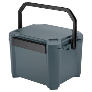 JEJAXe[W鍂ۗ̓N[[{bNXCOREFLUX(RAtbNX)CfBSO[26L{[500xs411x340mm]W[X|[cAEghALvtٓނd؁c