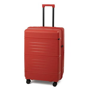 [ACE]G[Xg[L[X[cP[X@sTCY122333LoփLX^[ʎd؂tCi[|[`t2.5kgL[P[XL[obO^NeBVeB[No.05691