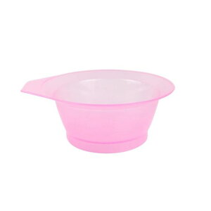 vdlwAJ[JbvƖpT{EѐߐpwA_Cc[(sNS)