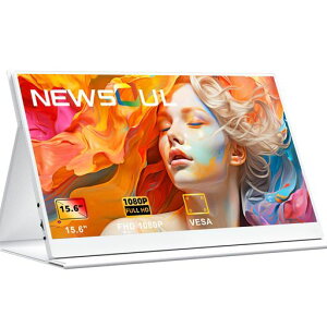 NewsouloCj^[oCfBXvCzCg|[^uj^[15.6C`Tuj^[1920x1080FHD^уj^[yʔ^VESAΉQ[~Oj^[IPStplQ[USB