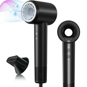 啗ʃhC[yʑy\E}CiXCIE≷݁zPuVX[^[11]/3iK3[hߔMh~Tƒpos^ѕ֗PSEc