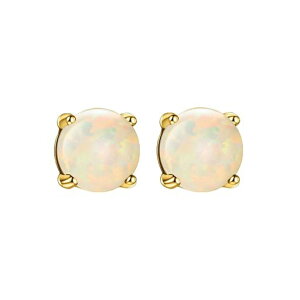 Ip[sAXfB[XlC10aΓVR3mm14X^bhyʏ߂ςȂVvAM[Ήj̓aNX}XlƎLOc